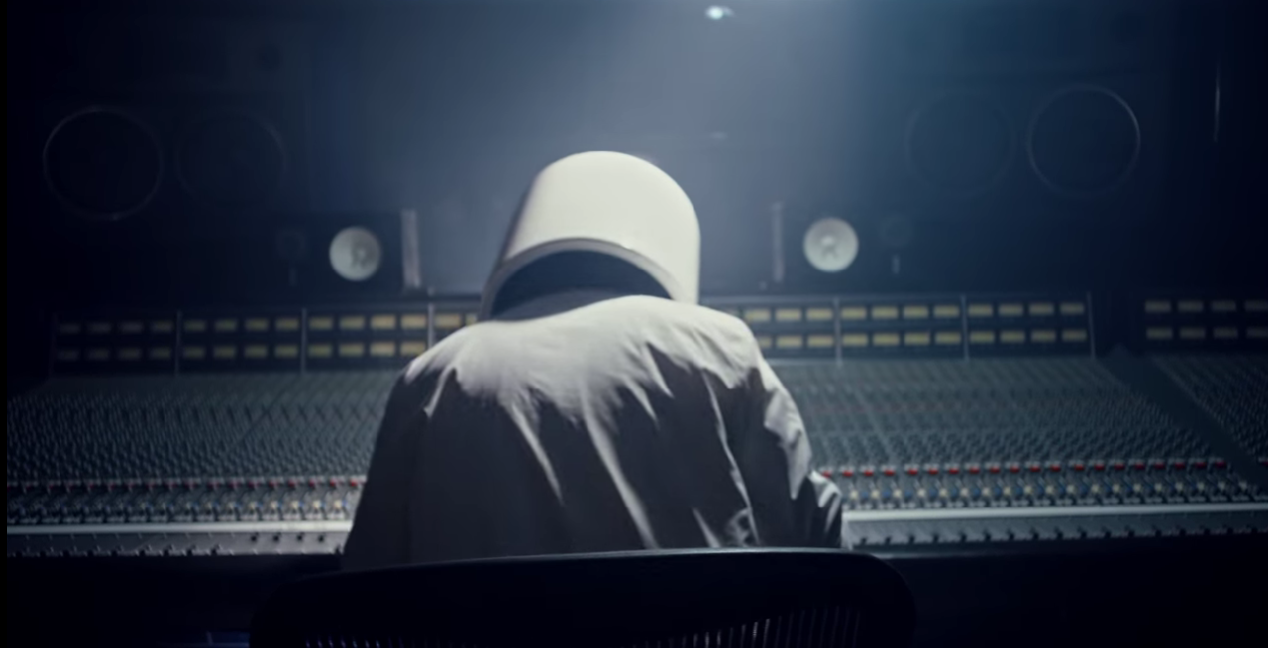 Marshmello's DJ Equipment: The Key to His Unforgettable Beats